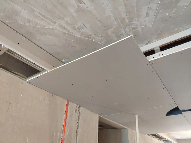 1600687506882852.jpg 640.jpg