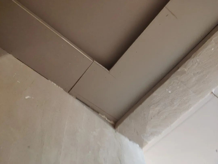 1600687546952199.jpg 640.jpg