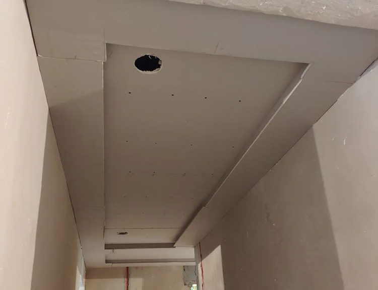 1600687611542250.jpg 640.jpg