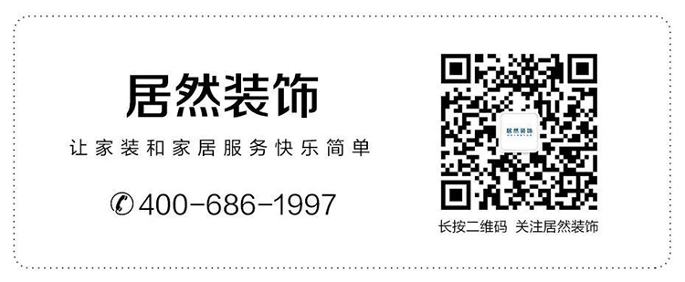 1600687706774982.jpg 640.jpg