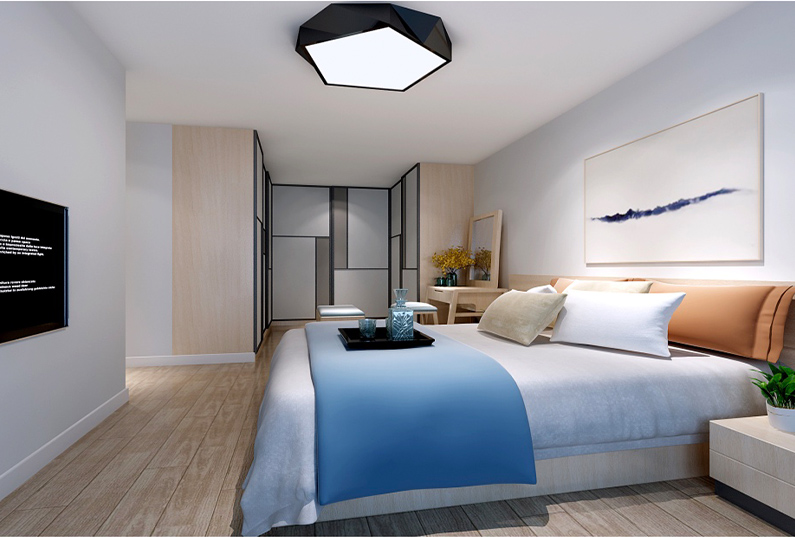 室內(nèi)裝修油漆會(huì)遇到的問(wèn)題有哪些？有哪些解決方法嗎？