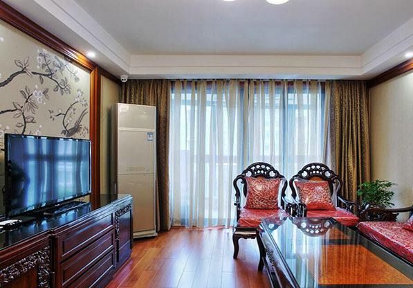 老房子翻新裝修注意事項及細節(jié) 打造滿意家居空間