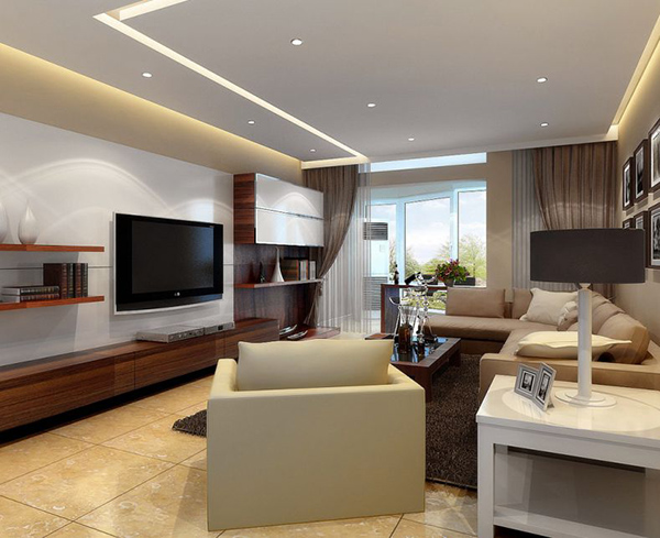 新手裝修房子注意事項(xiàng)！新手裝修必看的裝修技巧