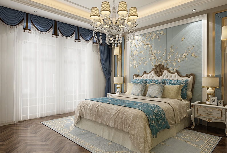 房屋裝修該如何進(jìn)行規(guī)劃？房屋裝修預(yù)算規(guī)劃需要注意事項