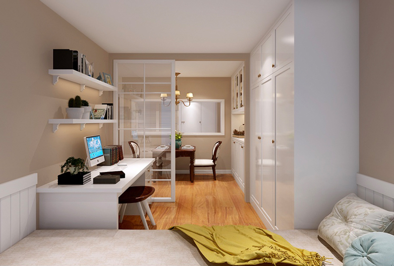 裝修驗(yàn)收房子應(yīng)該注意什么？家裝驗(yàn)收注意事項(xiàng)