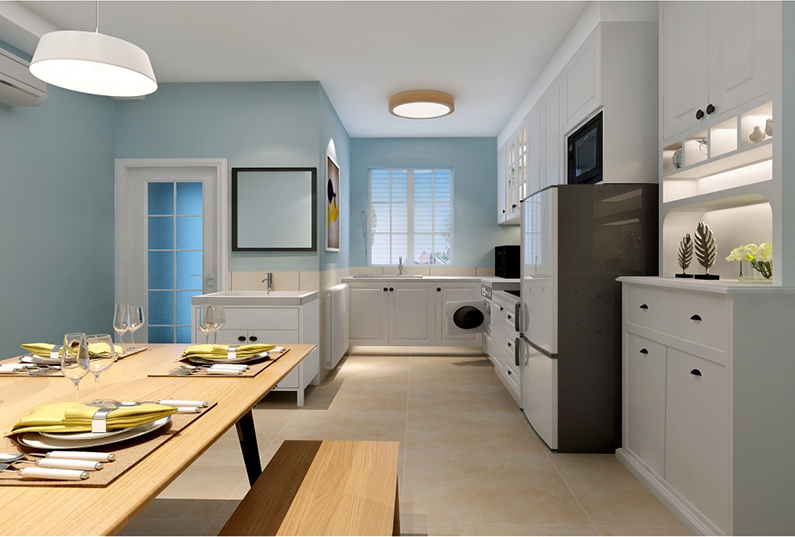 裝修驗(yàn)收房子應(yīng)該注意什么？家裝驗(yàn)收注意事項(xiàng)