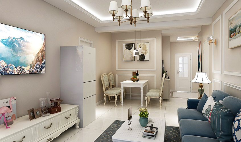 房屋拆改攻略大全，房屋拆改注意事項