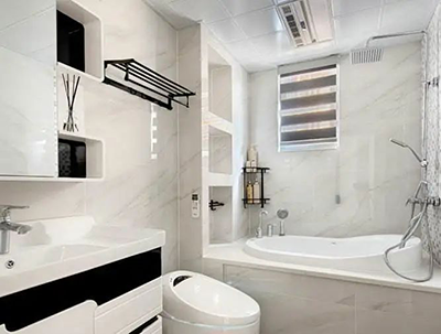 房?jī)r(jià)這么貴，砸墻偷來的空間你要嗎？什么是壁龕 