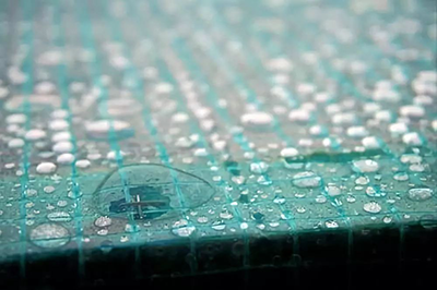 裝修瓷磚怎么選擇？耐磨、防滑、易打理、提亮空間、整潔大方