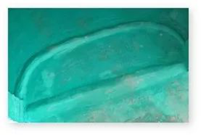 衛(wèi)生間防水怎么做 居然裝飾衛(wèi)生間防水做法