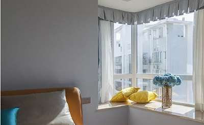 窗臺石用什么材質(zhì)的好？窗臺石怎么選擇好