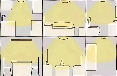 1605253528660479.png 圖片4.png