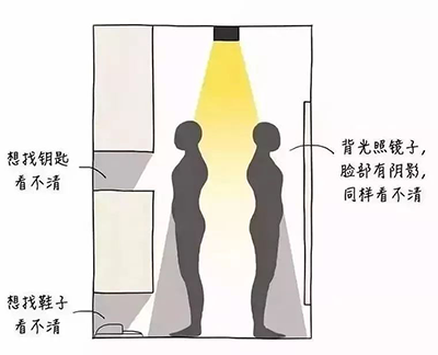 1605253633485429.png 圖片10.png