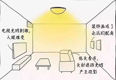 1605253642765904.png 圖片12.png