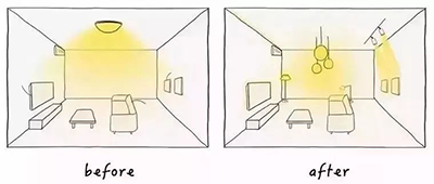 1605253649697726.png 圖片14.png