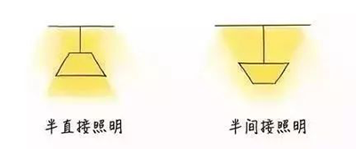 1605253660890176.png 圖片13.png