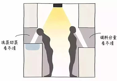 1605253673242156.png 圖片17.png