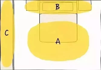 1605253699295906.png 圖片20.png