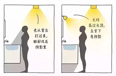 1605253711152012.png 圖片25.png