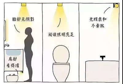 1605253718757205.png 圖片26.png