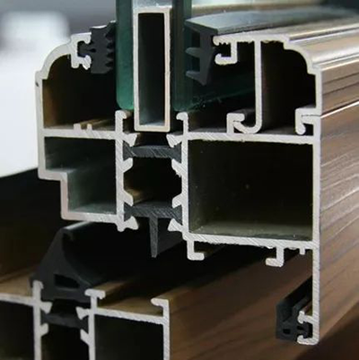 裝修知識分享｜斷橋鋁門窗怎么選擇?