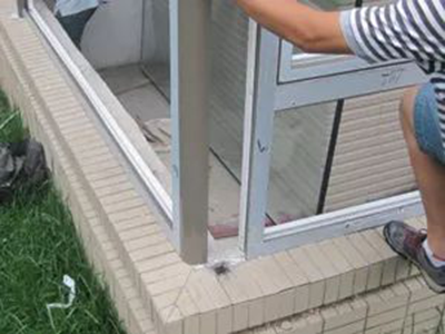 裝修知識分享｜斷橋鋁門窗怎么選擇?