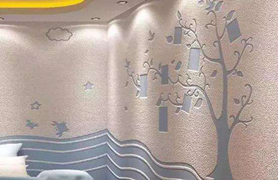 裝修涂料哪種好？什么涂料更環(huán)保？