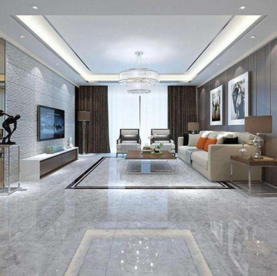 地暖鋪地磚還是鋪木地板好？