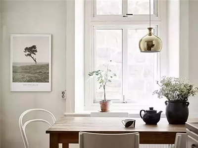 1605597113757957.jpg 1.jpg