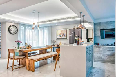 1605597125209376.jpg 2.jpg