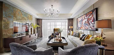 1605597134417973.jpg 4.jpg