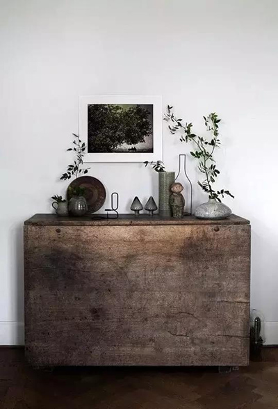 1605597143360930.jpg 5.jpg