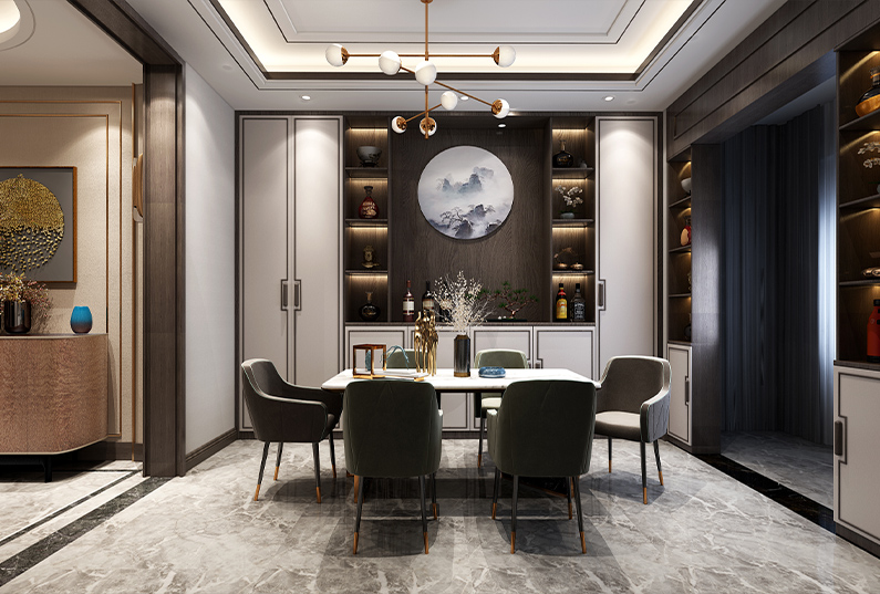 裝修驗房要注意哪些細(xì)節(jié)?裝修驗房注意事項 裝修驗房要注意哪些細(xì)節(jié)?裝修驗房注意事項