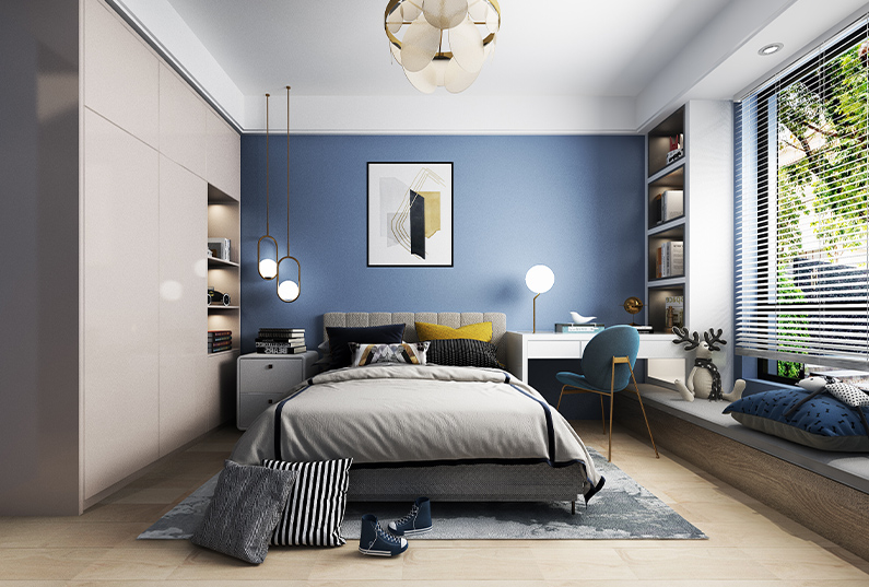 裝修驗房要注意哪些細(xì)節(jié)?裝修驗房注意事項 裝修驗房要注意哪些細(xì)節(jié)?裝修驗房注意事項