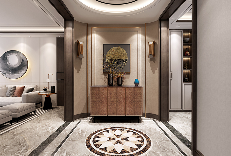 裝修驗房要注意哪些細(xì)節(jié)?裝修驗房注意事項 裝修驗房要注意哪些細(xì)節(jié)?裝修驗房注意事項