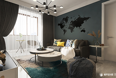 舊房翻新找哪家裝修公司好？舊房翻新需要怎么做