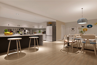 流行哪種裝修風(fēng)格？房子裝修哪種風(fēng)格好