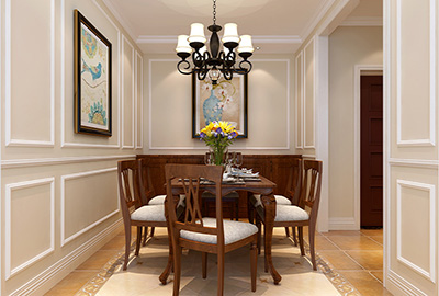 裝修找哪家裝飾公司？找放心裝修公司裝修