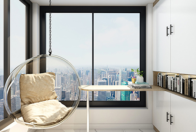 北京有什么裝修公司？北京哪里找裝修公司