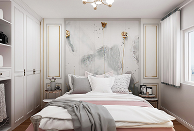 北京口碑佳的家裝公司推薦 北京口碑佳的家裝公司居然裝飾