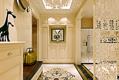 北京口碑良好的裝修公司？北京好的裝修公司特點(diǎn)