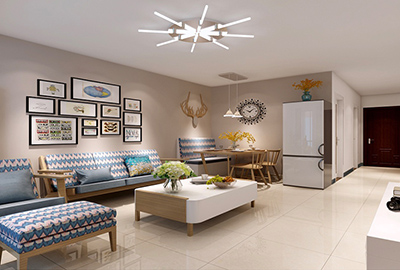 怎么裝修最環(huán)保？房子裝修環(huán)保技巧