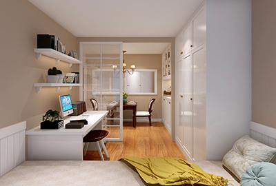 多層實木復(fù)合地板好嗎？多層實木復(fù)合地板的選后技巧