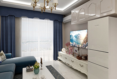 1606276437768684.jpg 1.jpg