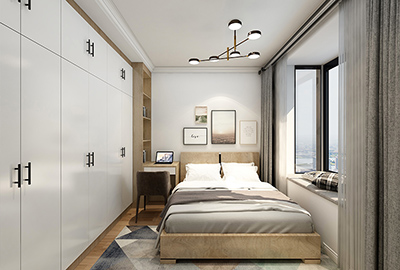 老房翻新裝修注意事項有哪些？具體事項詳情