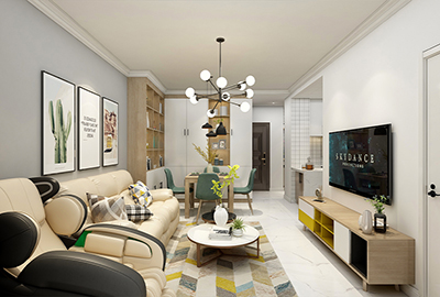 老房翻新裝修注意事項有哪些？具體事項詳情