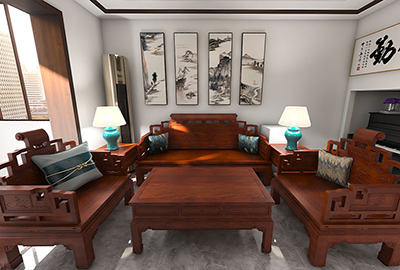 毛坯房裝修預(yù)算多少比較合適？毛坯房裝修預(yù)算