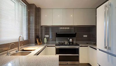 家庭木工裝修注意事項(xiàng)有哪些？請(qǐng)認(rèn)真對(duì)待！