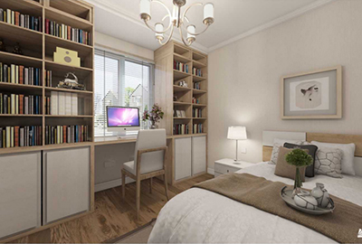 控制裝修預(yù)算的方法有哪些？怎么控制裝修預(yù)算？