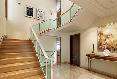 簽訂裝修合同需要注意什么 裝修合同的簽訂注意事項